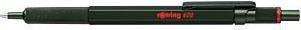 Image du produit Rotring 600 (Vert foncé, 1 x)