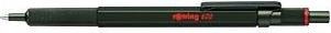 Immagine prodotto Rotring 600 (Verde scuro, 1 x)