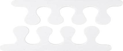 Produktbild Pupa Milano Toe Separators