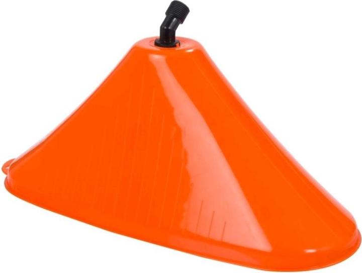 Image du produit Stocker Garden Cône de pulvérisation Stocker