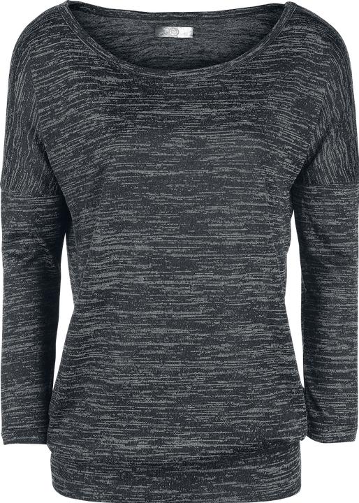 Produktbild RED by EMP Fast And Loose (M)