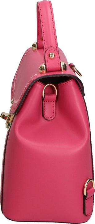 Image du produit Gave Lux Sac à main