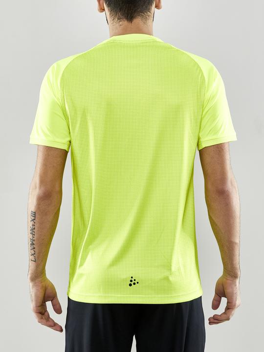 Immagine prodotto Craft Evolvere Maglia Arbitro M (S)