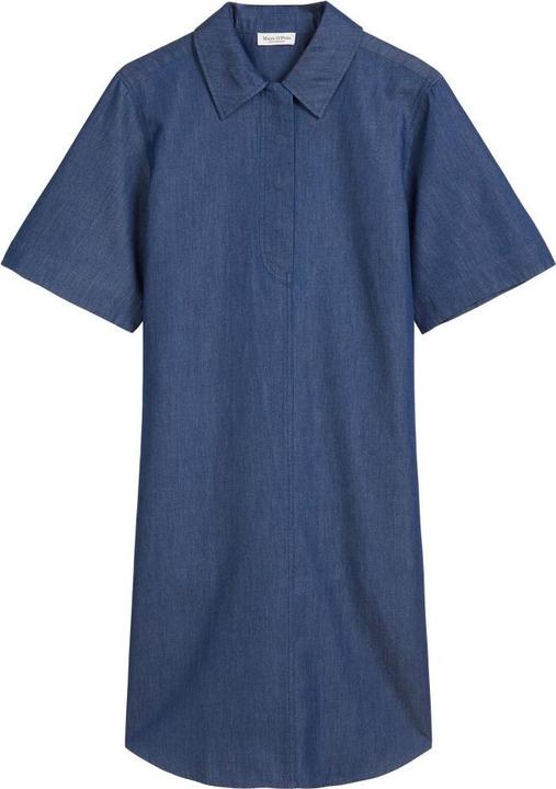 Immagine prodotto Marc O'Polo Minikleid (34)