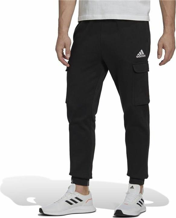 Immagine prodotto Adidas X8770126 (S)