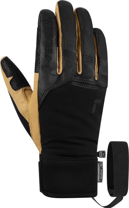 Produktbild Reusch Lleon R-TEX XT (8)