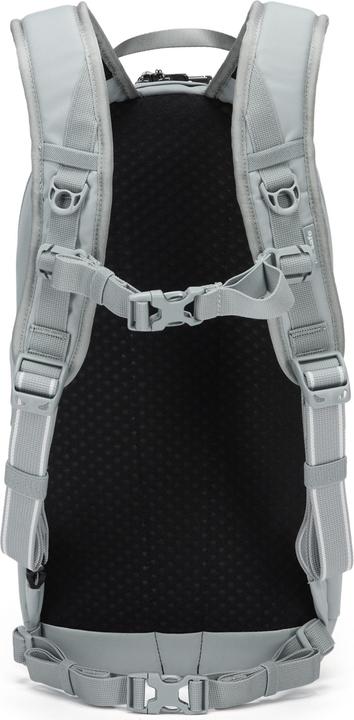 Produktbild Pacsafe V Daypack RFID Schutz 41 cm (12 l)
