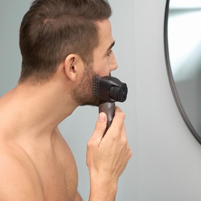 Image du produit Panasonic ER-GY60