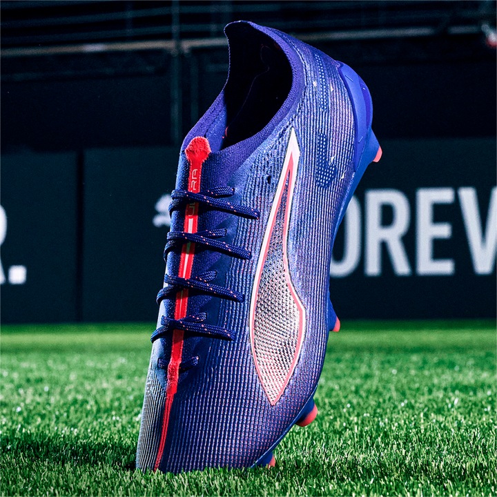 Produktbild Puma ULTRA 5 ULTIMATE FG Wn's (41)