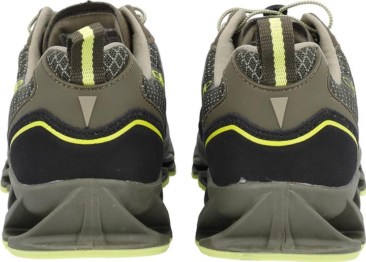 Produktbild CMP Campagnolo Altak Trail 2.0 (38)