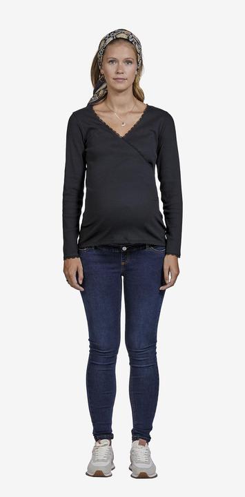 Produktbild Vertbaudet T-Shirt (40)