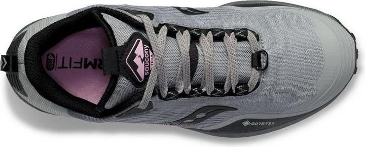 Produktbild Saucony Peregrine 12 Gtx (40.5)