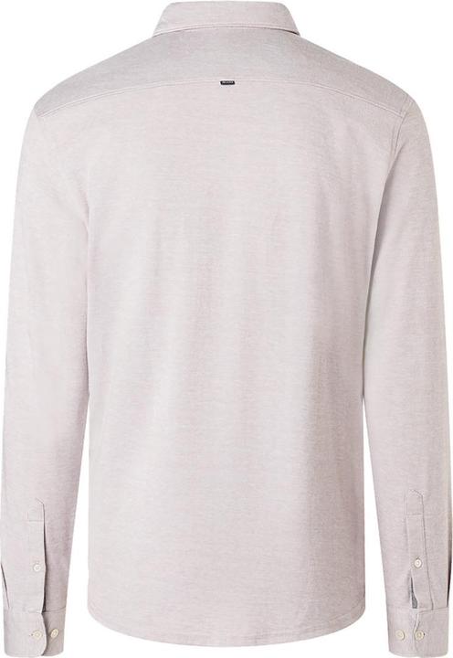 Immagine prodotto Maerz 742901 (46)