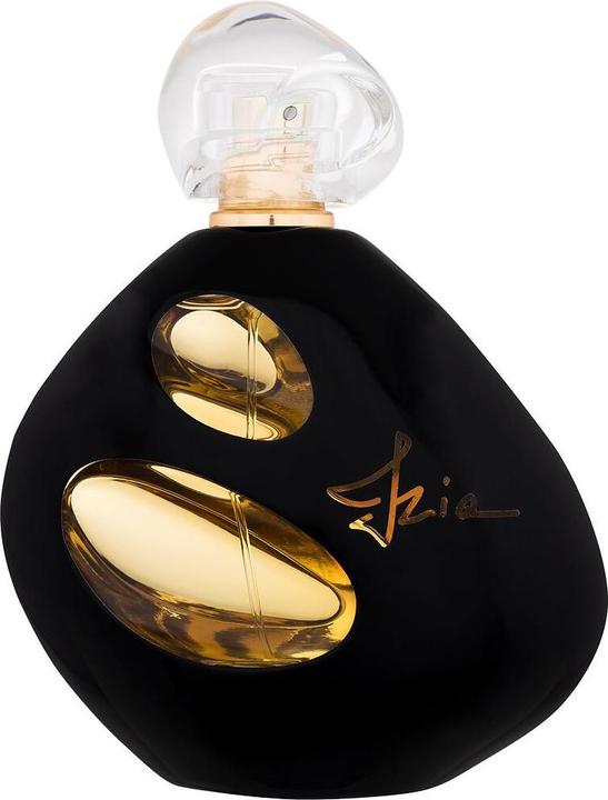 Immagine prodotto Sisley La Nuit Eau de Parfum (Eau de parfum, 100 ml)