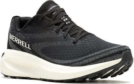 Image du produit Merrell Morphlite (44)