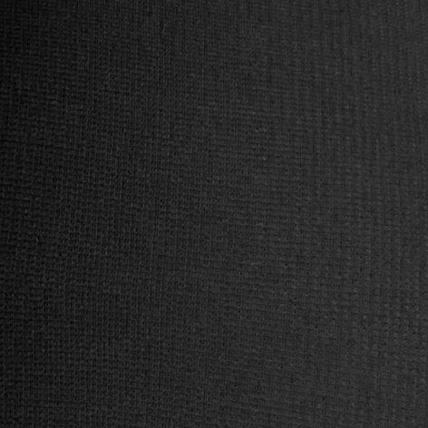 Image du produit Falke Pure Matt (20DEN, 39 - 42)
