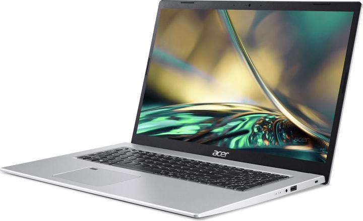 Produktbild Acer Aspire 5 (17.30", Intel Core i5-1135G7, 8 GB, 512 GB, DE)