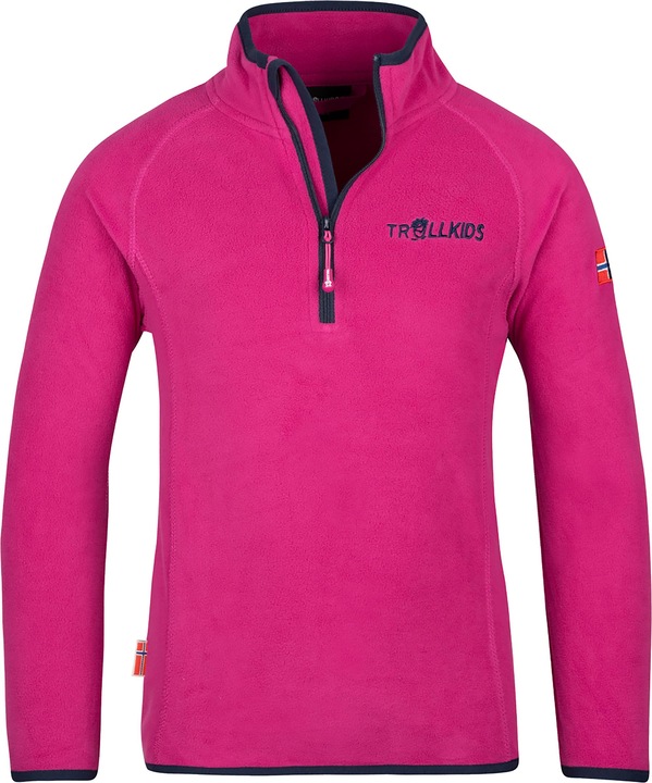Navy, Fireberry