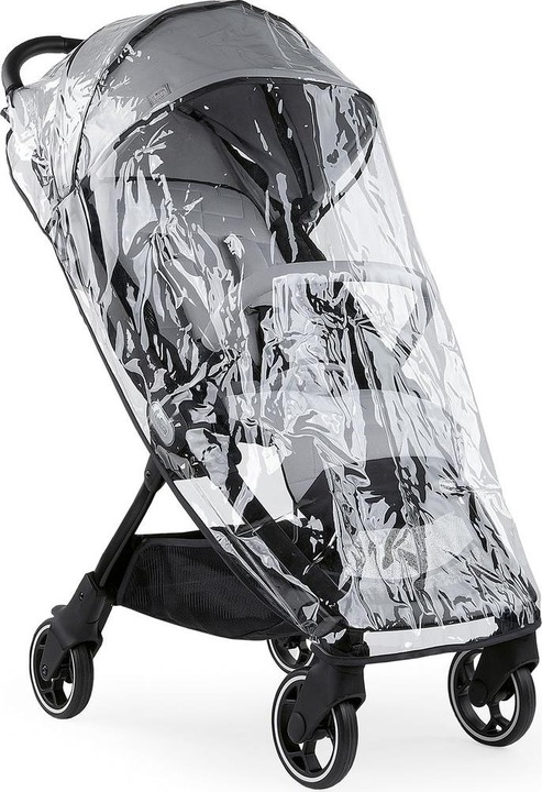 Actual product image Chicco We