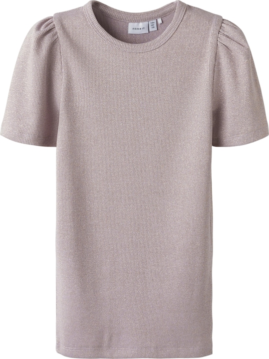 Immagine prodotto Name it Slim Fit T-Shirt (134)