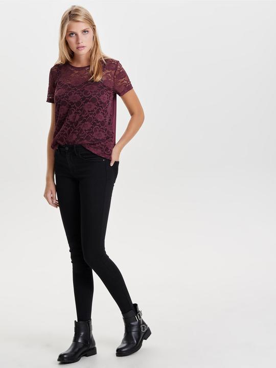 Image du produit Only Jean skinny (34)