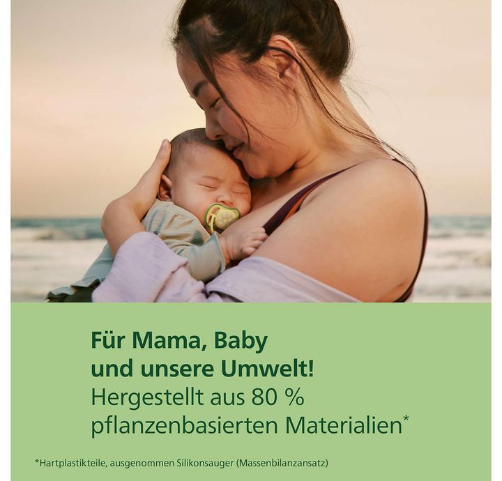 Image du produit Philips Avent ultra air (4x, 0 - 6 Mois)