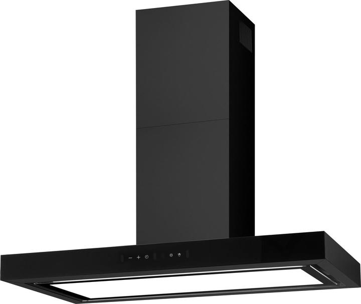 Produktbild Amica Kaminhaube