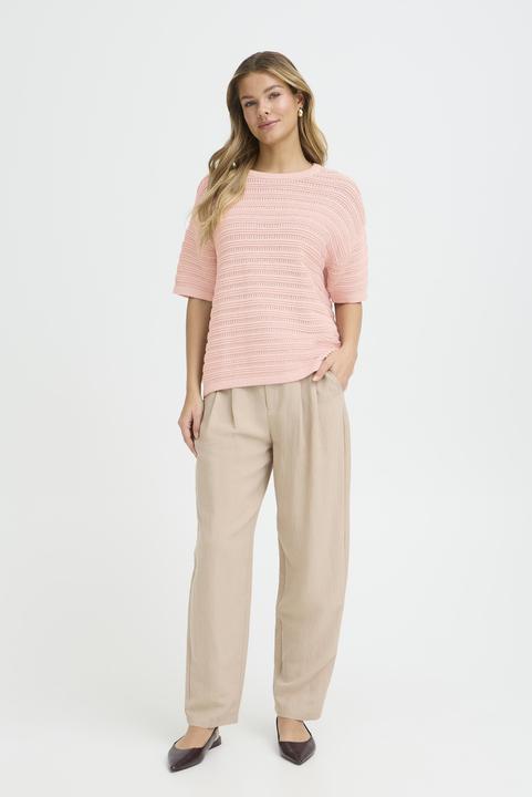 Image du produit Fransa Sinja 4 (XS)