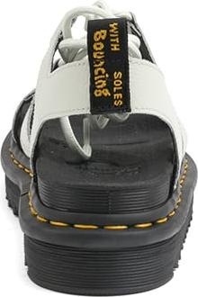 Actual product image Dr. Martens 3498644 (39)