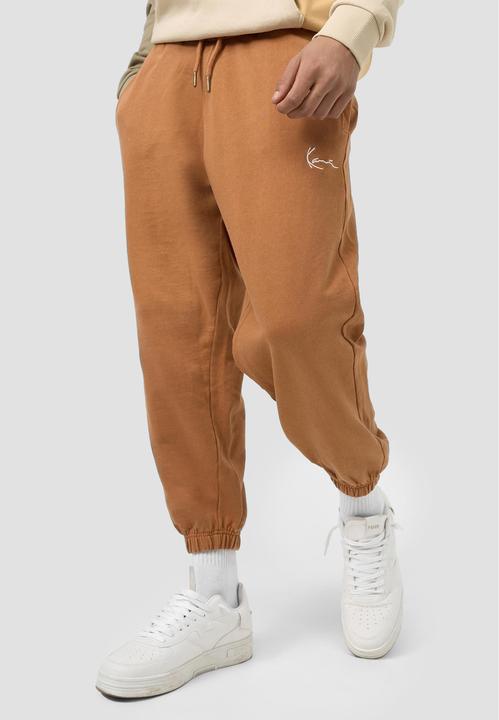 Image du produit Urban Classics KM213-061-1 Petit sweat délavé signature - 17434 (XXL)