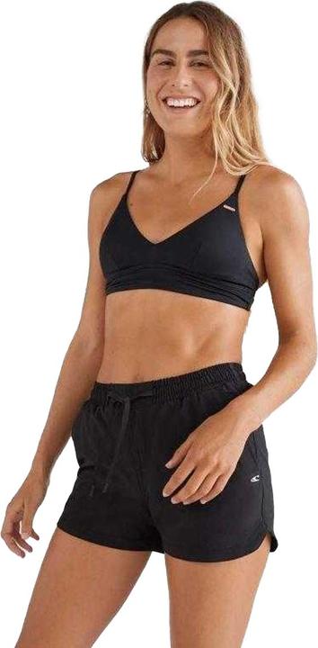 Image du produit O'Neill Bidart Swimshorts (S)