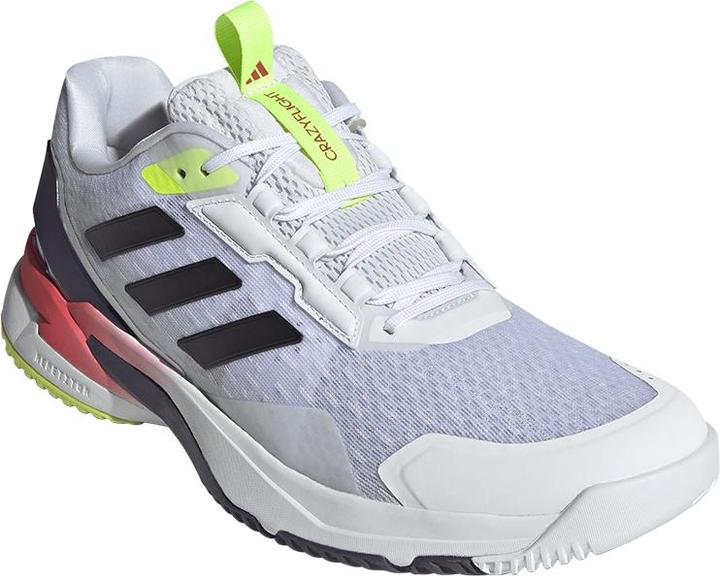 Produktbild adidas Crazyflight 6 M (42 2/3)