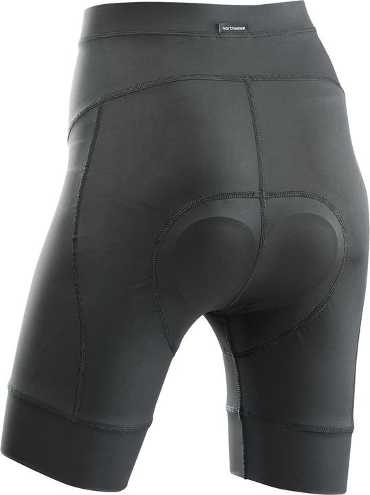 Produktbild Northwave Women's Active Short (S)