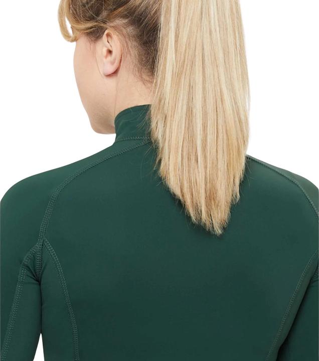 Produktbild Premier Equine Ombretta (42)