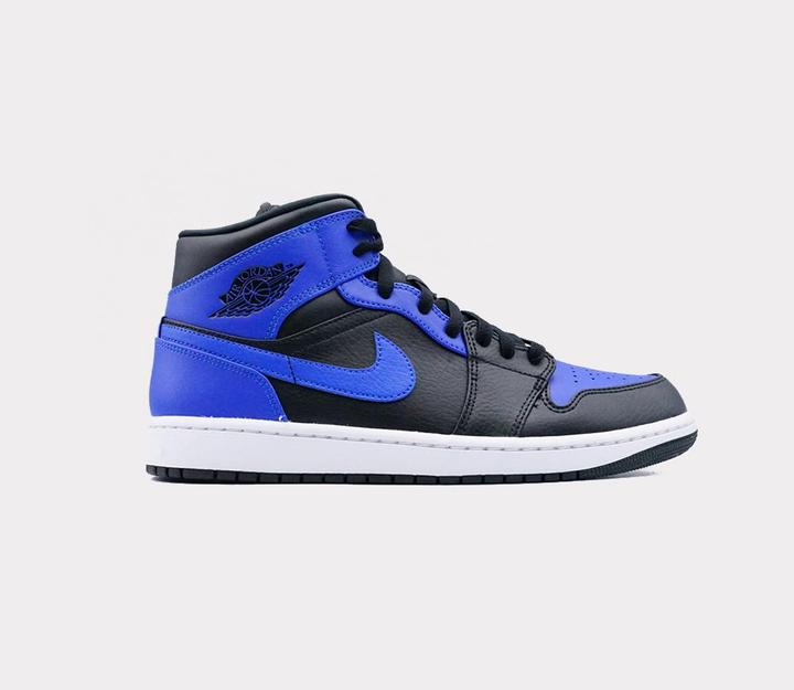 Produktbild Nike Air Jordan 1 (44)