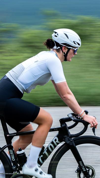 Image du produit HJC Furion 3.0 White Hologram (58 - 63 cm)