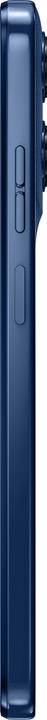 Immagine prodotto Motorola moto g15 (512 GB, Blu marino, 6.72", Doppia SIM, 4G)