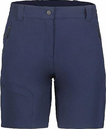 Produktbild Icepeak Beaufort (38)