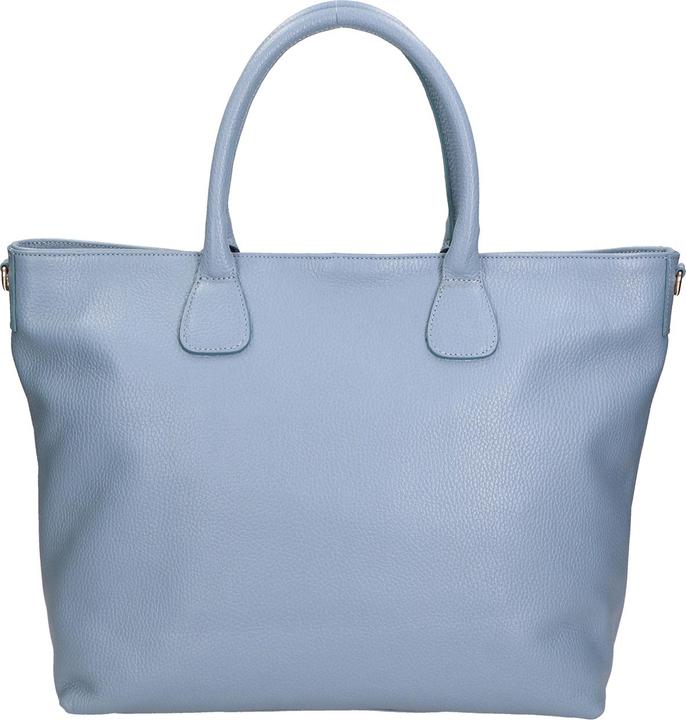 Immagine prodotto Gave Lux borsa a tracolla