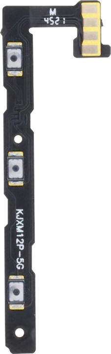 Produktbild Clappio On/Off-Taste + Lautstärke