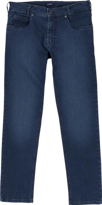 Actual product image Atelier Gardeur BRADLEY jeans (W31/L30)
