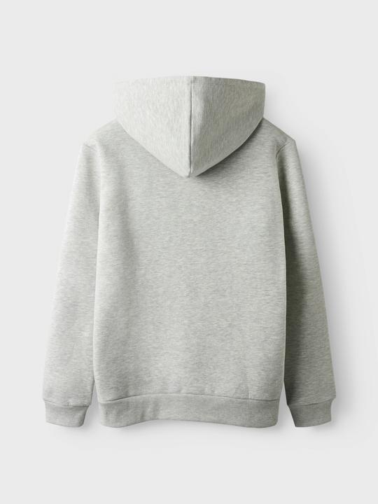 Actual product image Lmtd Loose Fit Hoodie (146, 152)
