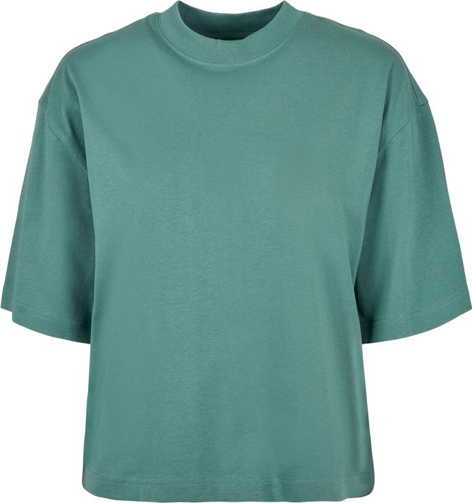 Immagine prodotto Urban Classics Tee bio oversize da donna (XS)