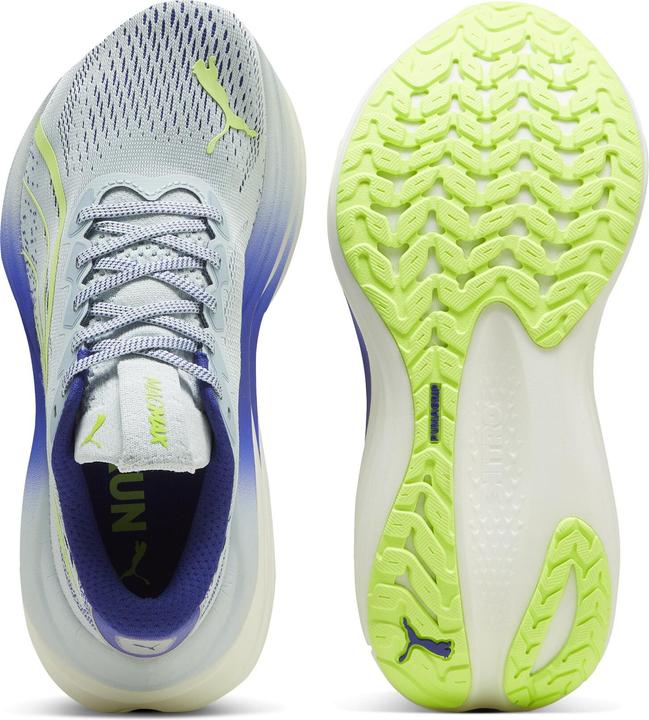 Produktbild Puma MagMax Nitro Wns (39)