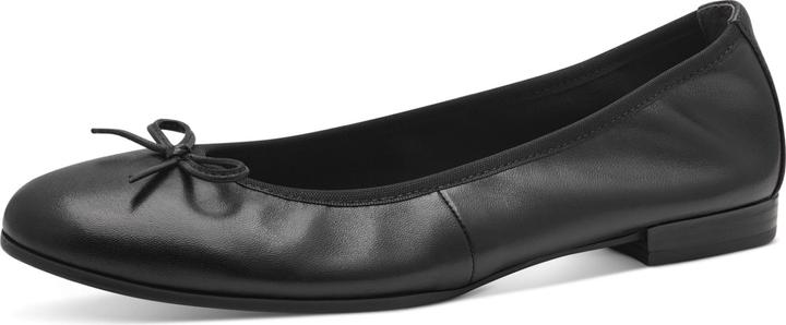 Actual product image Tamaris Ballerinas (36)