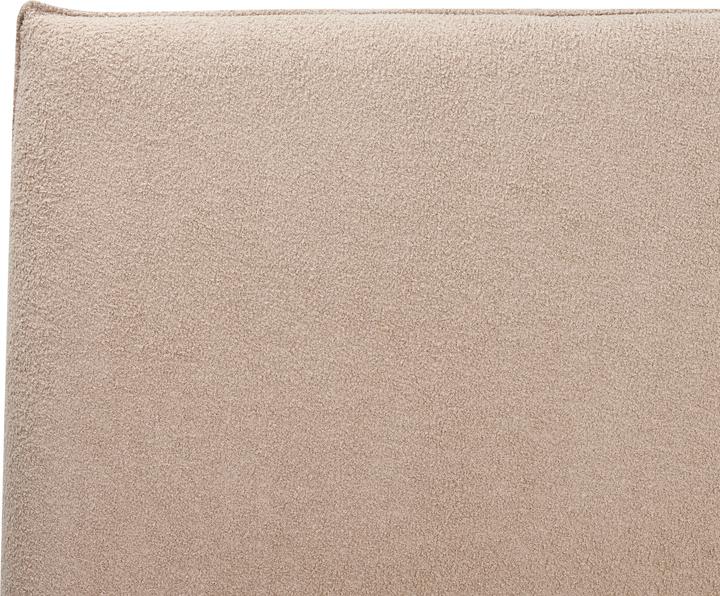 Actual product image Beliani Lavaur (180 x 200 cm)