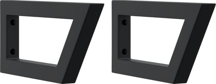 Produktbild vidaXL Saisha Joshi