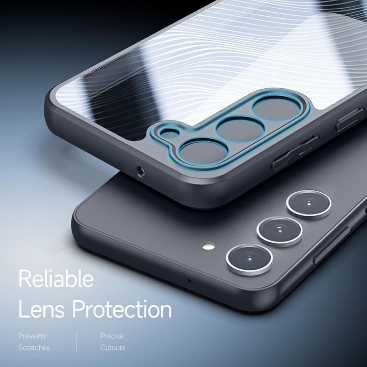 Produktbild Dux Ducis DuxDucis - Aimo Galaxy S23 Plus (Samsung Galaxy S23+)
