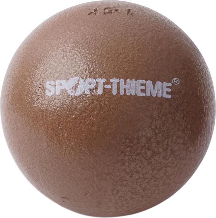 Immagine prodotto Sport-Thieme Palla da allenamento per bambini (1500 g)
