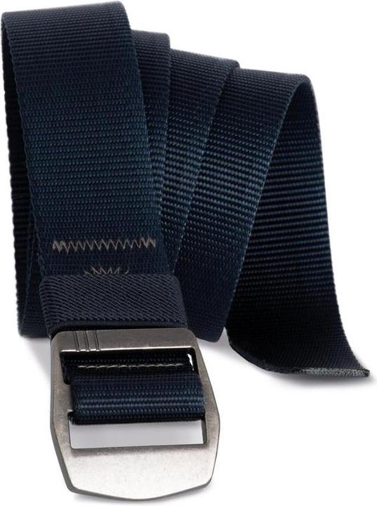 Produktbild Kariban Gürtel (L, M)